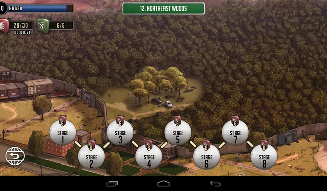 File:Northeast Woods.png