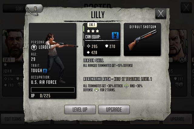 File:Lily.jpg