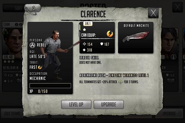 File:Clarence.jpg