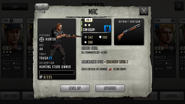 File:Mac.png