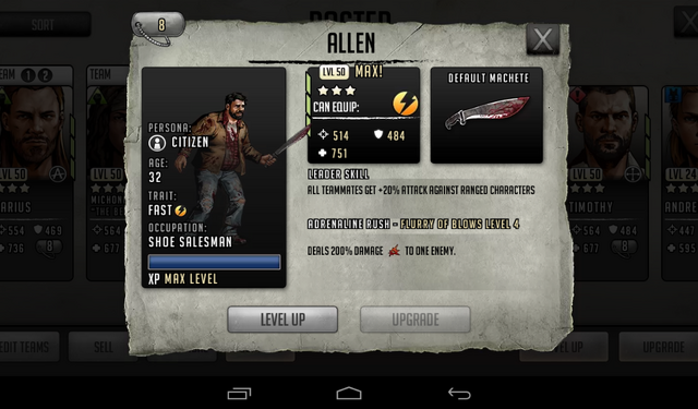 File:Allen.png