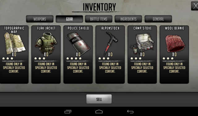 File:Inventory Gear.png