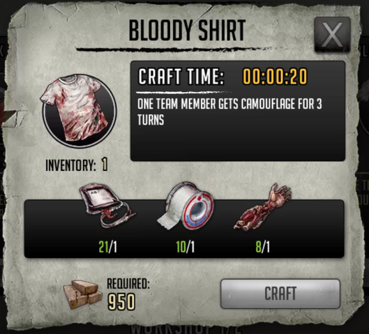 File:Bloody Shirt.png