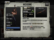 Michonne05
