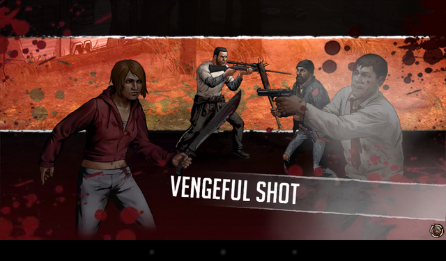 File:Vengeful shot.png