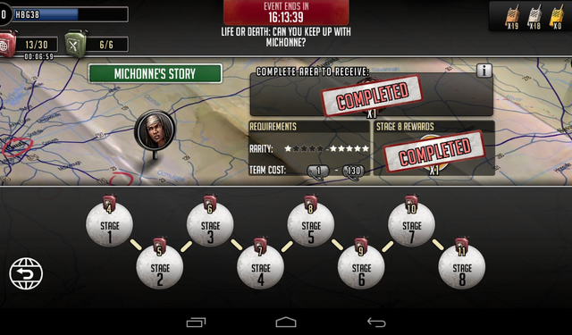 File:Michonnes Story completed.png