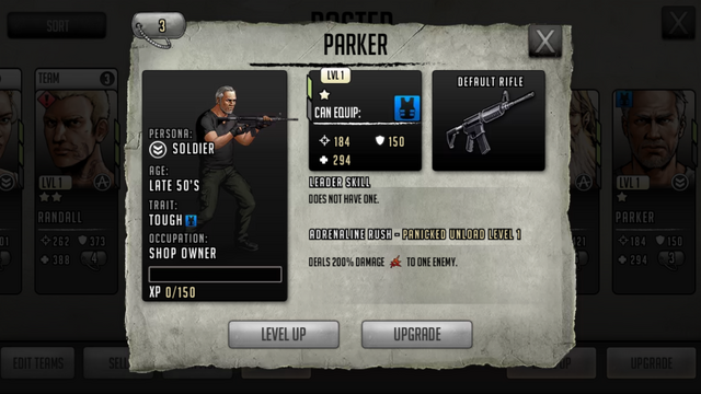 File:Parker.png