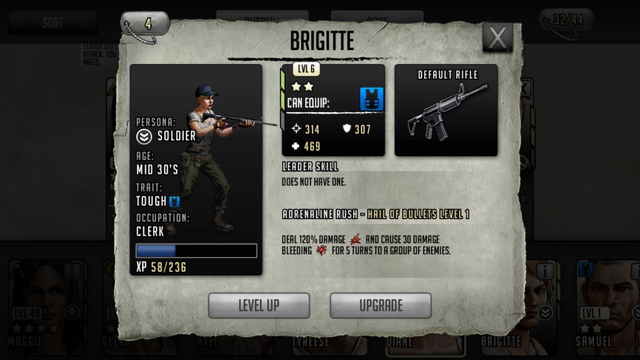 File:Brigitte.png