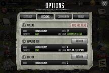 Options