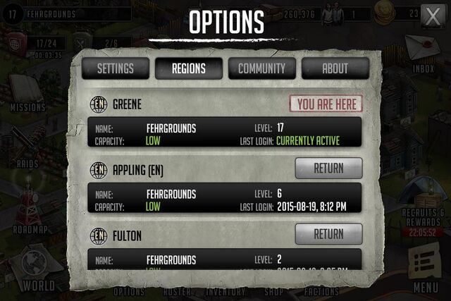 File:Options.jpg