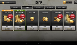 Shop 01