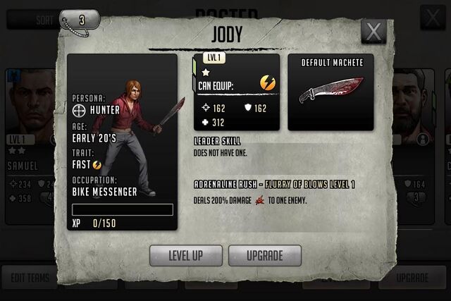 File:Jody.jpg