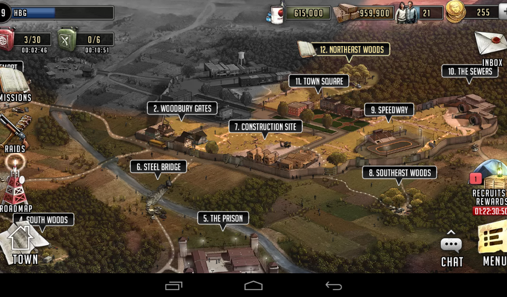 download free scopely the walking dead download free scopely the walking dead