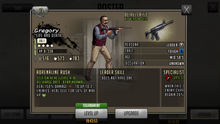 Gregorytier3