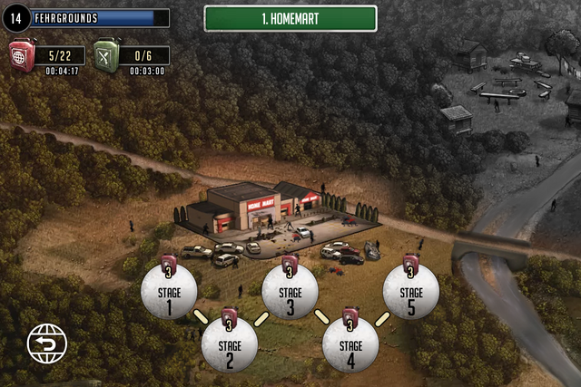 File:Homemart Map.png