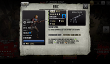 Eric