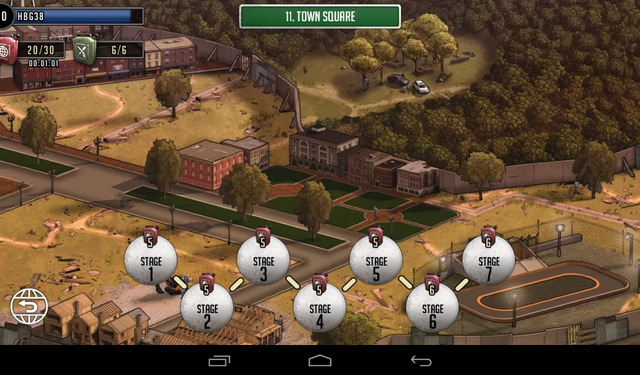 File:Town Square.png