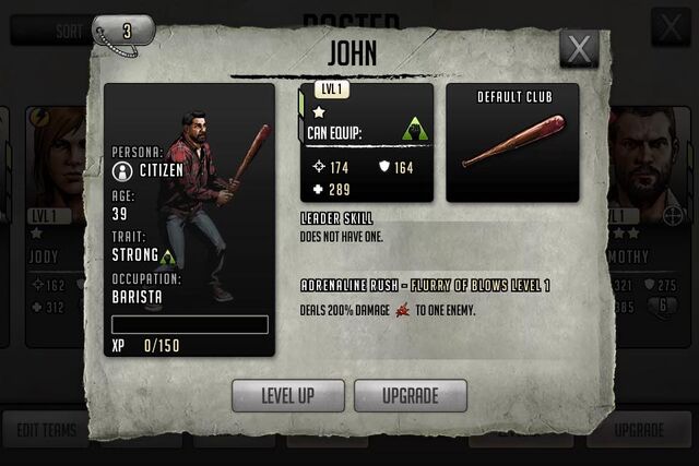 File:John.jpg