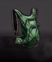 Greenbackpack-1