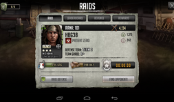 Raid01