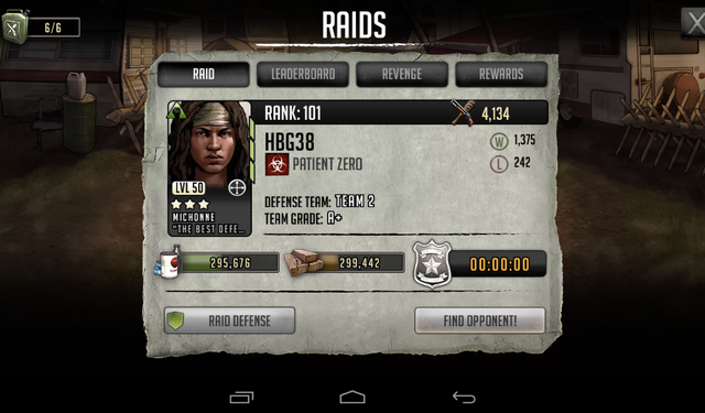 File:Raid01.png