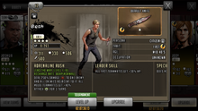 Bethtier1