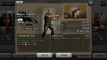 Majorgavin