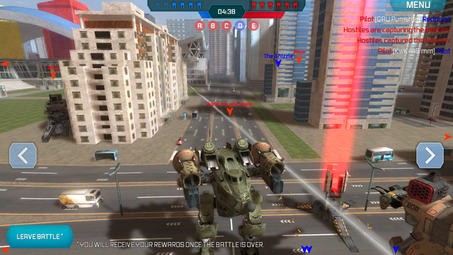 File:IMG 1798.png