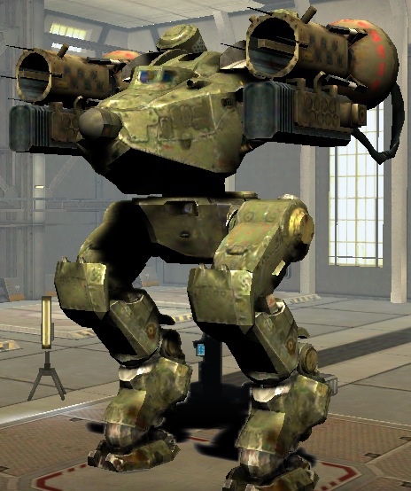 Rogatka War Robots Wiki Fandom Powered By Wikia Rogatka War Robots Wiki Fandom Powered By Wikia