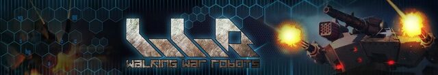 File:WWR Banner 5.jpg