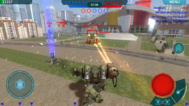 File:IMG 1800.png