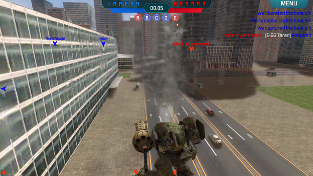 File:IMG 1795.png
