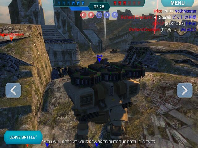 File:Fury 3thunder.jpg