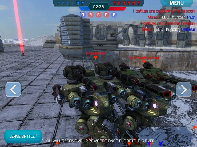 File:Dothehustle.jpg