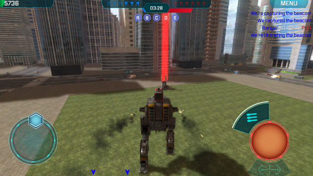 File:IMG 1765.png