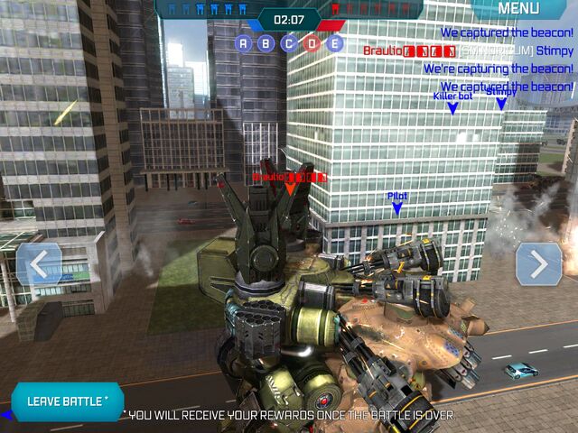File:Bulletbug2.jpg