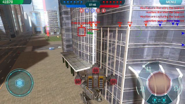 File:IMG 1796.png