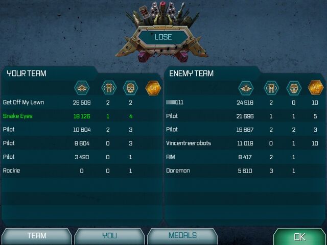 File:Image Dirty cheater 2.jpg