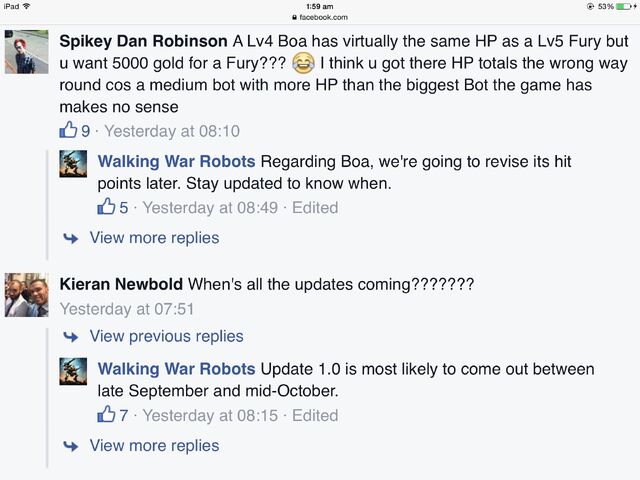 File:Update1.0Due.jpg