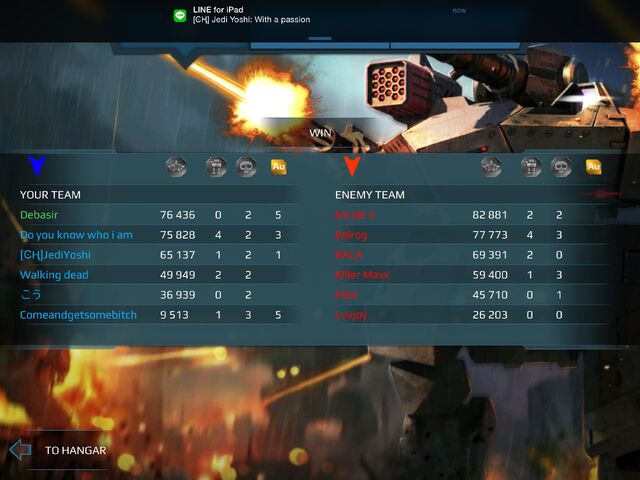 File:Bestkillrecord.jpg