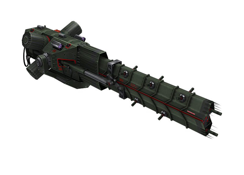 Trebuchet War Robots Wiki Fandom Powered By Wikia Trebuchet War Robots Wiki Fandom Powered By Wikia