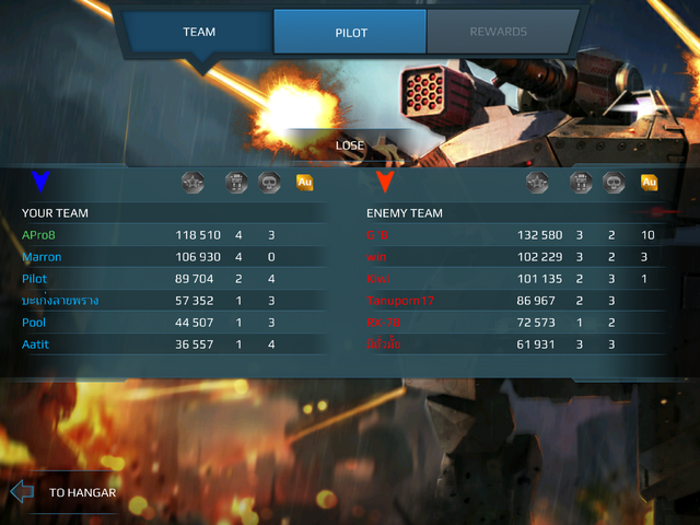 File:End screen.png