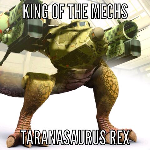 File:Taranasaurus rex.jpg
