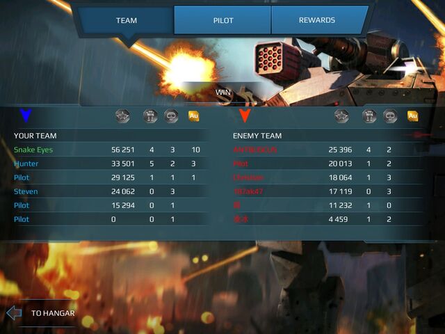 File:Image Sniper life1.jpg