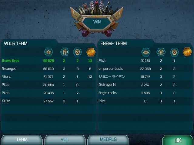 File:4-1 almost fair image.jpg