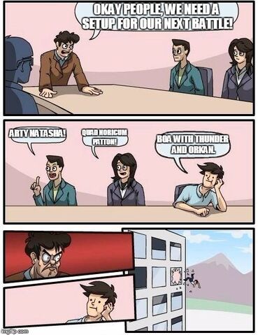 File:Wwr meme.jpg