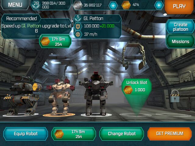 File:Team on WWR.jpg