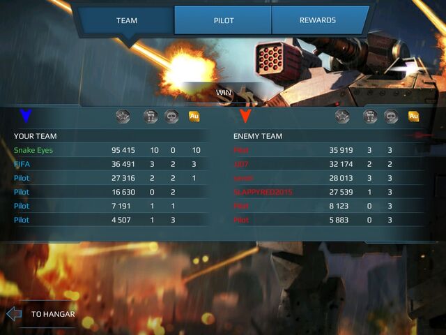 File:Image Snake 10-0.jpg