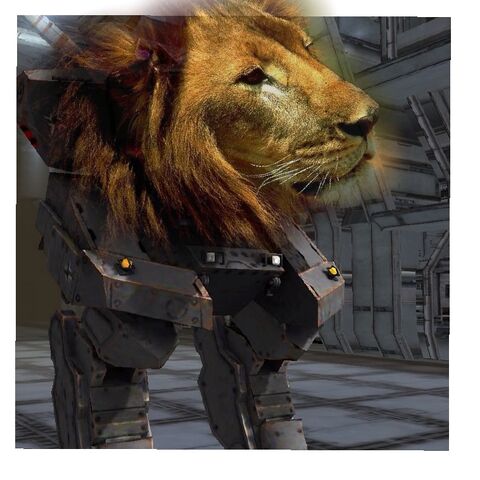 File:Leothelion.jpg