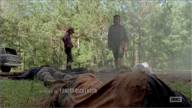 File:5x05 Eugene's Walker.png